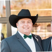 Dakota West