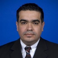 Francisco Velasquez