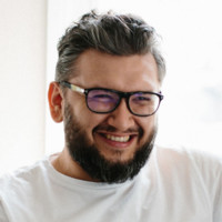 Dariusz Skrzypkowski