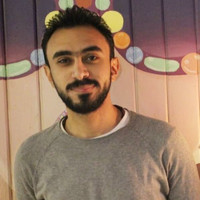 Ahmed Talaat