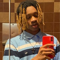 Jaheir Brown