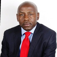 Collin Makitla