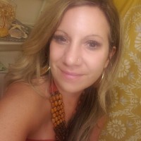 Aubry A. Tessier