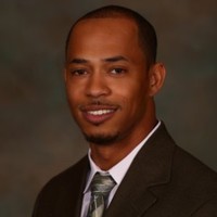 Leon Bell