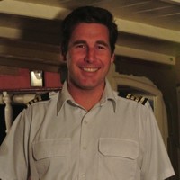 Josh Fotherby