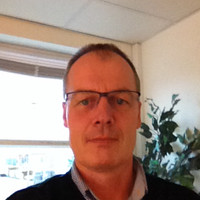 Henrik Carlsen