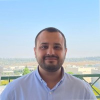 Idan Nave