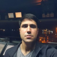 Bernardo Vergara