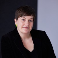 Erin Dysart