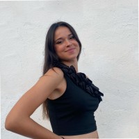 Victoria Hernando Garcés
