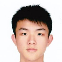 張皓淵