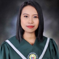 Jenny Ann Grana