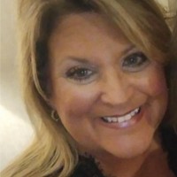 Desiree Stout