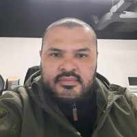 Arturo Puerto Conejo