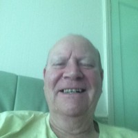 Michael Rowbotham,Scaffolding Adviser(Retired)