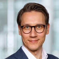 Stephan Bruns