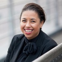 Soraya Carolus