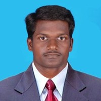 jothir kumaran