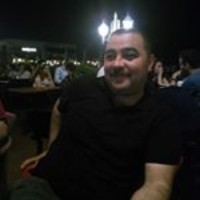 cafer Uçar