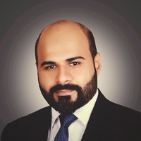 Muddassir Sheikh