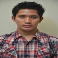 Riyan Munandar
