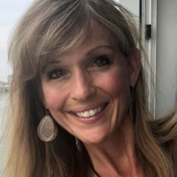 Lyna Landis