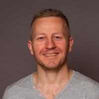 Thomas Kuss