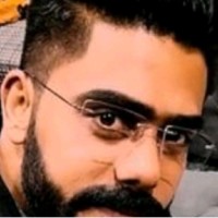 Majid Rasool