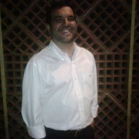 Marcelo Conti Baltazar