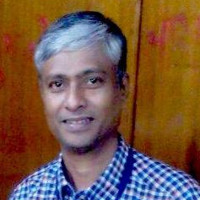 Abhijit Mazumdar