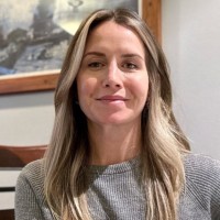 Rachael Volpe