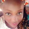 Janet Wambugu