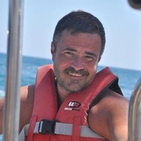 Marco Domaneschi