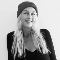 Annelies Versaen