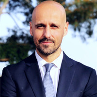 Alberto Merino Díaz