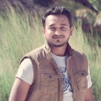 Hamid Mulla, Pmp®