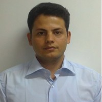 Bahram Bakhtyare