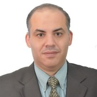 Ahmed Azzam