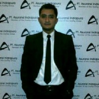 Azhar Rezaldy