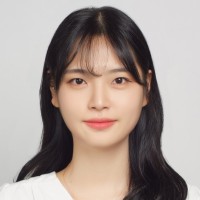 Jiwon Shin
