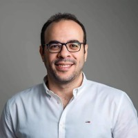 Rami Esmat