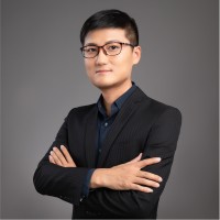 Kidd Wang