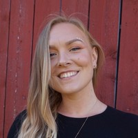 Susanne Elise Corneliussen