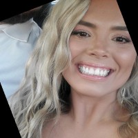 Makenzie Humphrey