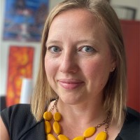 Anna Grasso