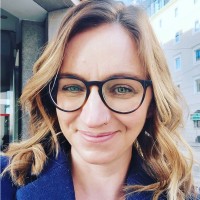 Cora Rödiger