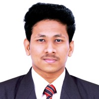 Favaz Karim