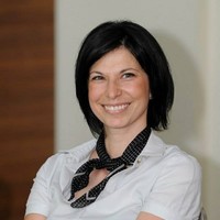 Neda Klenska