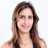 Raquel Buim Barradas