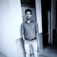 AJIT KUMAR MAURYA